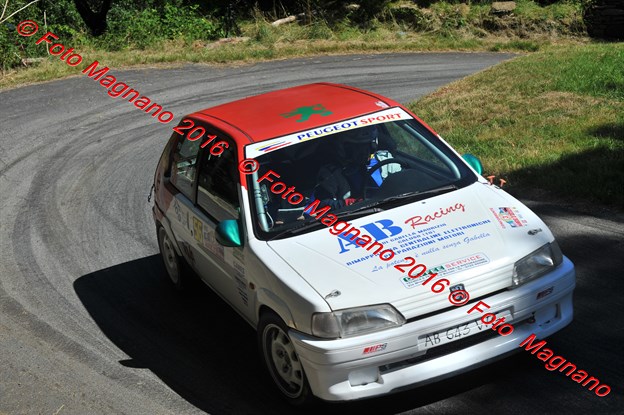 DSC_9187.JPG